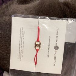Tory Burch Bracelet 