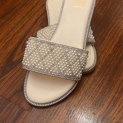 sandles