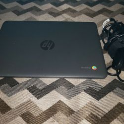 Touch Screen Google Chrome HD Intel Calero N3060 Dual Core