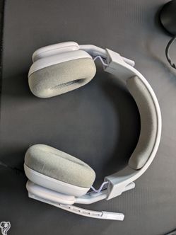 ASTRO A10 AG / SF