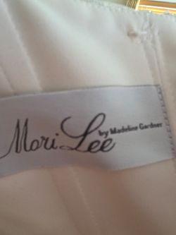 Luxurious Ball Gown