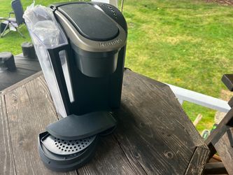 Keurig