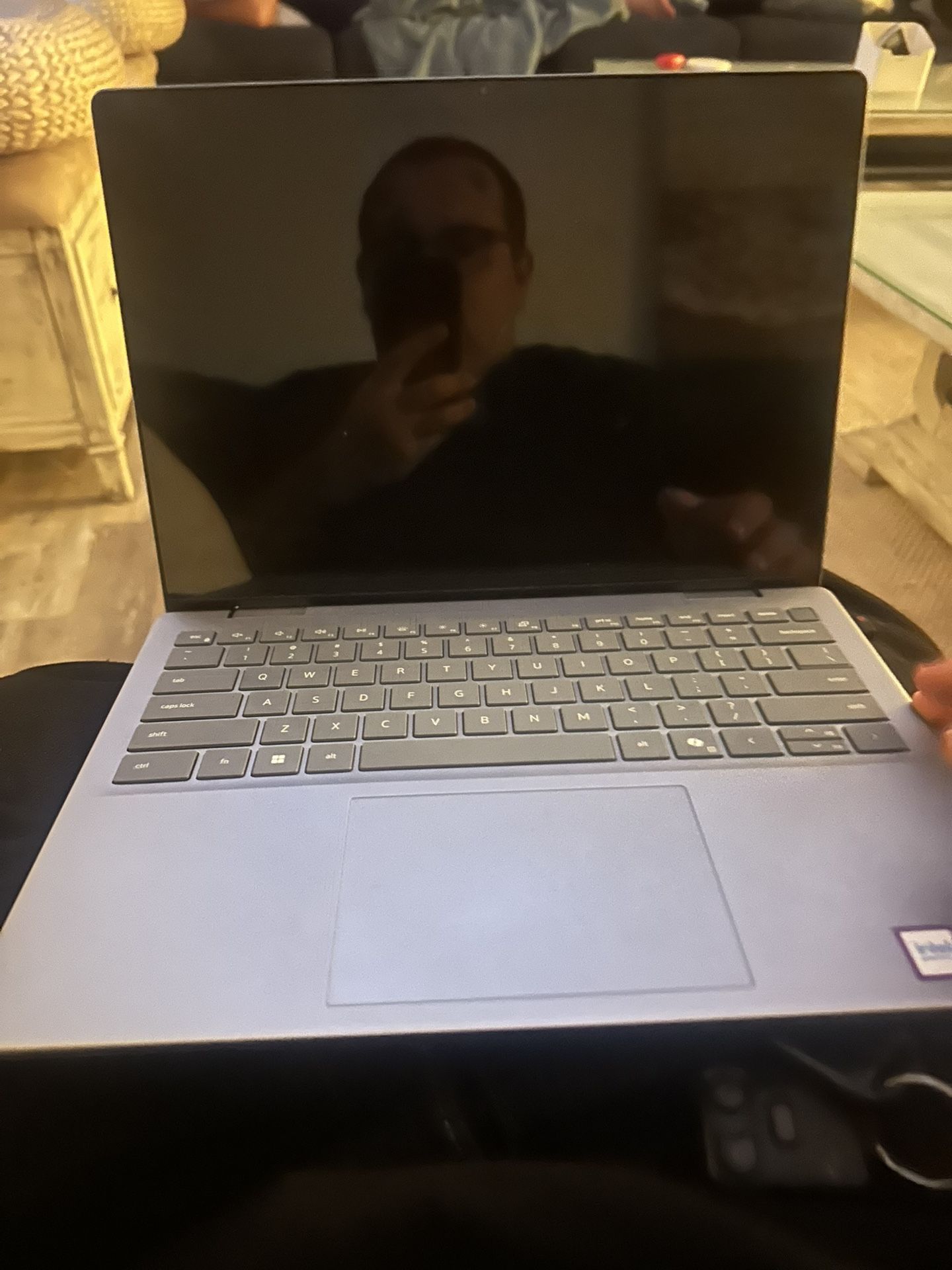 Dell Inspiron 2023 Laptop