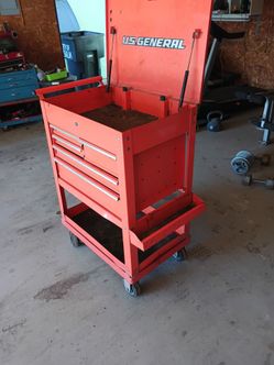 Us general tool box