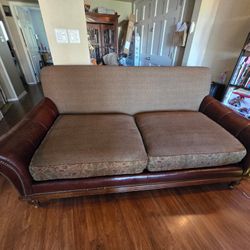 Beautiful Sofa  / Couch