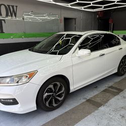 2025-/window-/tint✅film-/sound-/✅sistem✅polarisado-/autos