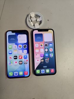 Iphone 12 At&t Tmobile 64 Gb Unlock For All Tmobile Network At&t Network Including Cricket MetroPCS 