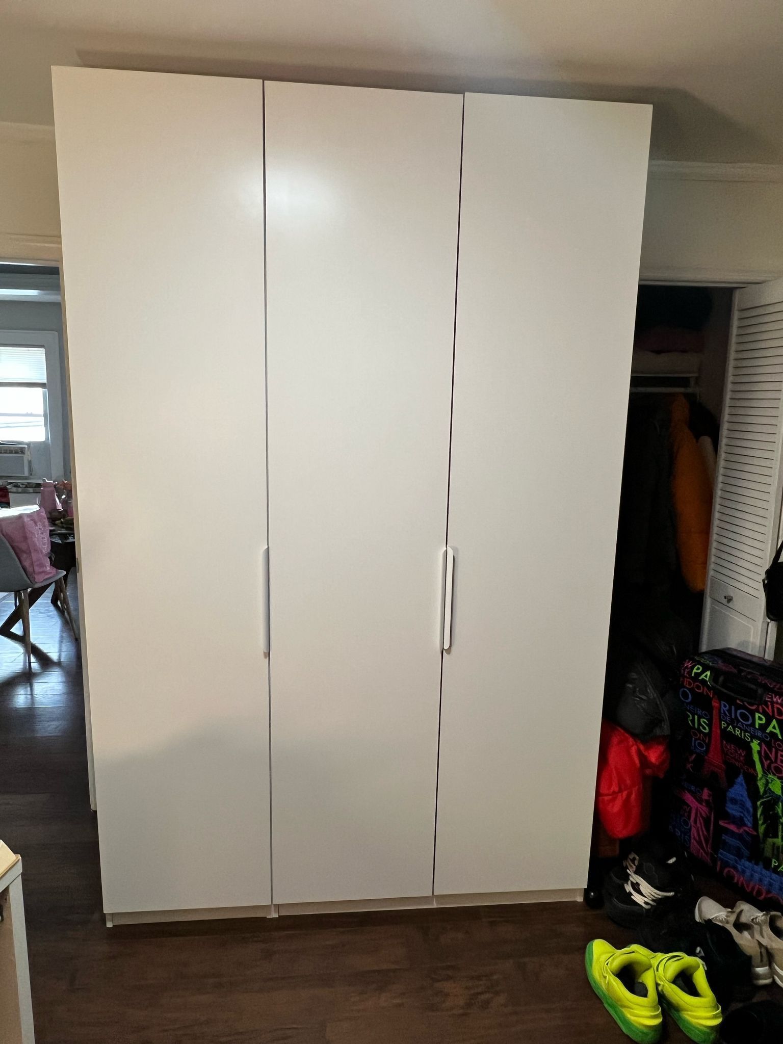 Brand New. Great Condition!