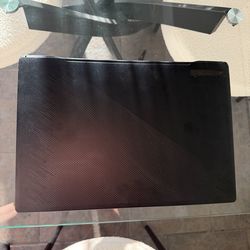 ASUS Rogue Zephyrus M16