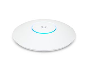 Ubiquiti Networks UAP-AC-PRO UniFi Access Point Enterprise Wi-Fi System