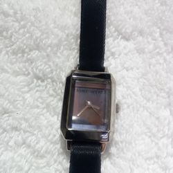 Watch ⌚⌚⌚⌚⌚ bundled deal 80$