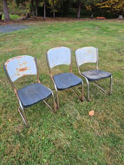 Chair