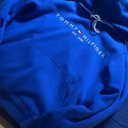 Tommy Hilfiger Hoodie