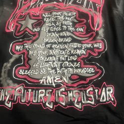 Hellstar