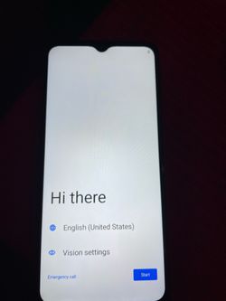 Cell phone