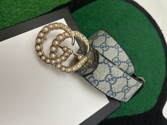 Luxury Belt Leather! Mothers day gift