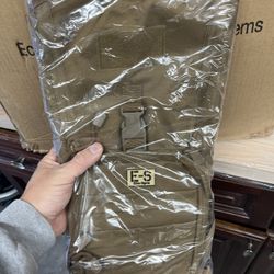 Hydration Pack/ Day Pack/ scouts