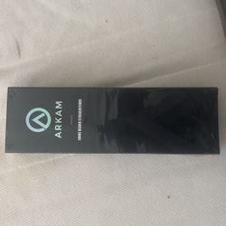 Ionic Beard straightener