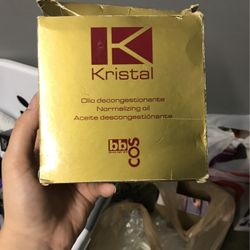 Prices are the Negotiable ! Text me if you have any questions