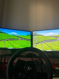 Gaming pc bundle