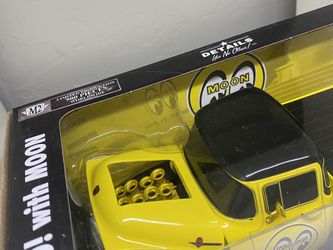 M2 Mooneyes CHASE Lot x8 Raws + Exclusives for Sale in Tempe