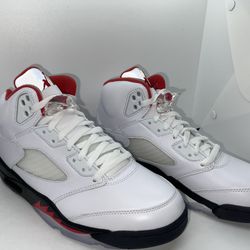 Nike Jordan 5