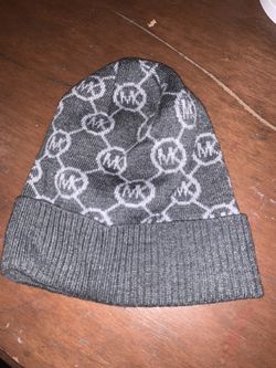 Michael Kors Beanie