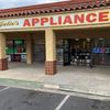 APPLIANCES JULIO 