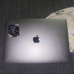 Refurbished Mabook Pro 2016