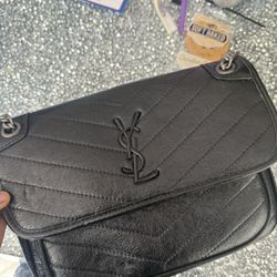 YSL