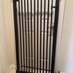Pet Gate 50”