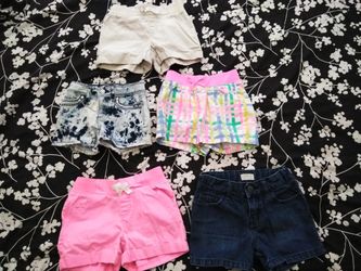 clothes for girl