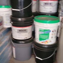 Wood Glue  Moving Sale 