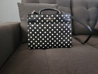 Kate Spade Bag