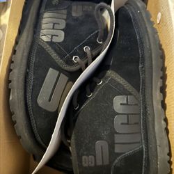 Kids Ugg Boots