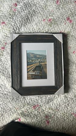 picture frames