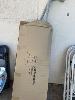 Above Ground Pool Ladder