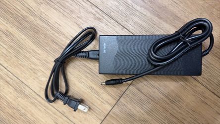 Jetson Charger for HAZE (Model: JY-546150) 54.6V 1.5A
