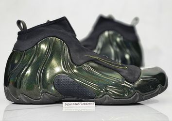 Hologram flightposite on sale