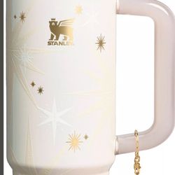 Limited Edition Stanley Starlight 30oz Tumbler