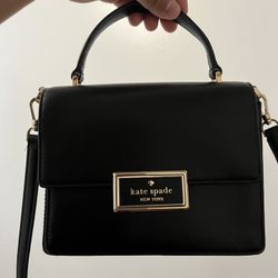 Kate Spade 