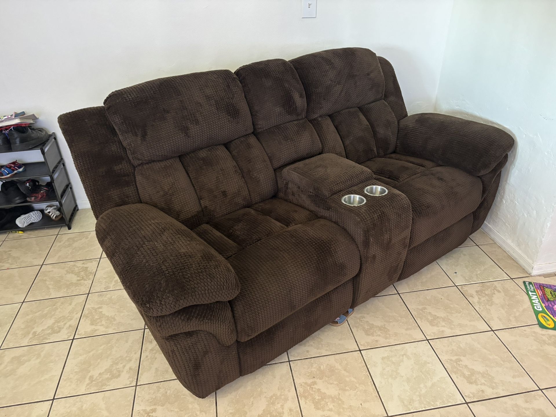 Couch