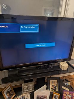 TV'S for Sale