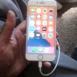 I Phon 7
