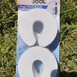 Stopper Bumpers Great For Kids Area