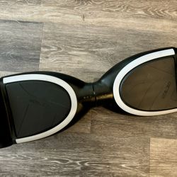 Jetson sphere hoverboard specs new arrivals