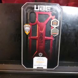 Iphone Xs Max Phone Case