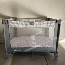 Pack N Play
