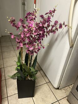 Planta Artificial