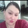 Ashley Wenzel